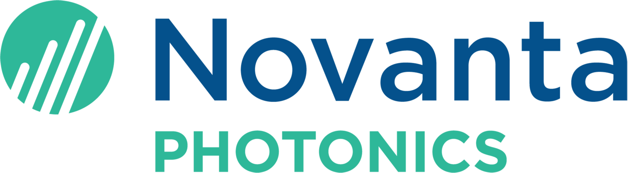 Novanta Photonics