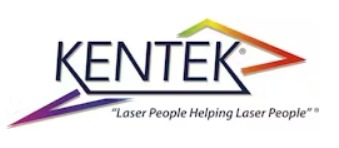 Kentek Corp