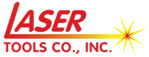 Laser Tools Co Inc