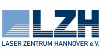 Laser Zentrum Hannover eV (LZH)