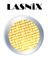 Lasnix