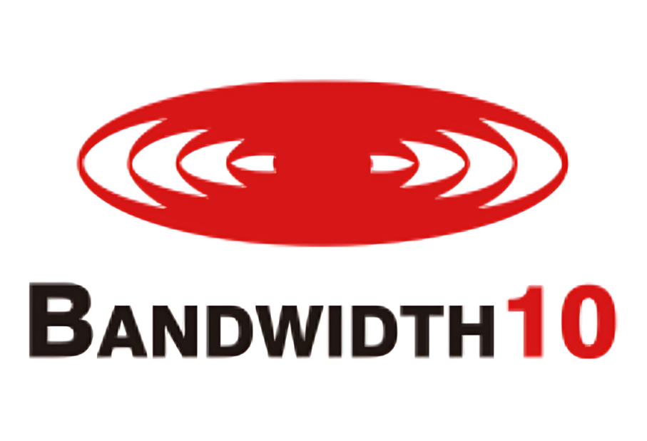 Bandwidth10 Ltd.