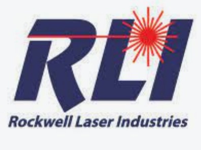 Rockwell Laser Industries Inc