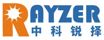 CSRayzer Optical Technology