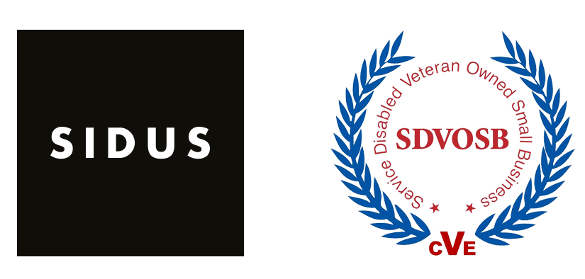 SIDUS Solutions