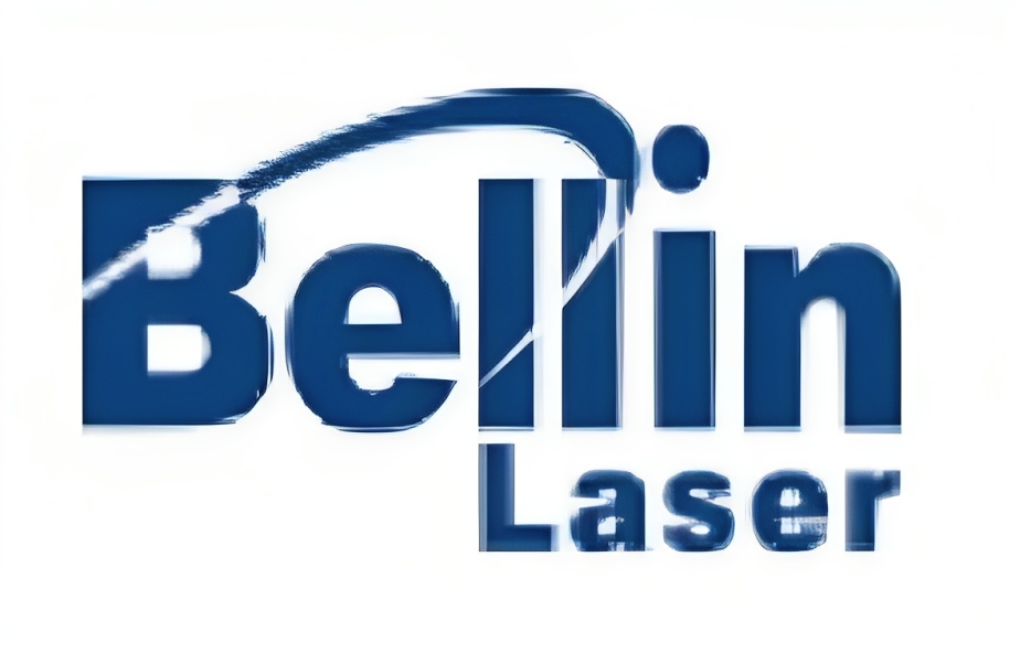 Bellin Laser