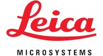 Leica Microsystems Inc