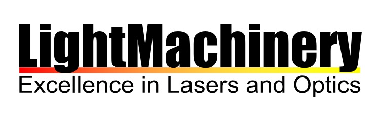 LightMachinery Inc