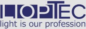 LIOP-TEC GmbH