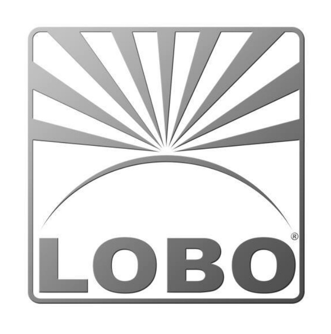 LOBO Electronic GmbH – Contact Info | Get Product Quotes