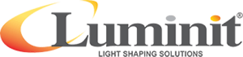 Luminit LLC