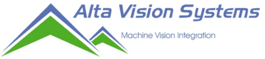 Alta Vision Systems LLC