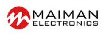 Maiman Electronics LLC