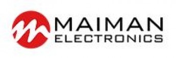 Maiman Electronics SL