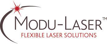 Modu-Laser