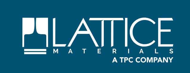 Lattice Materials LLC