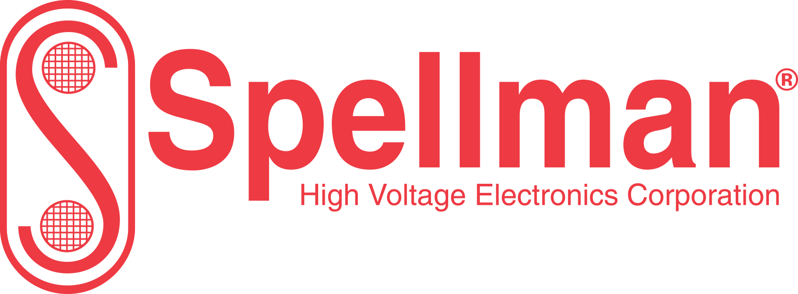 Spellman High Voltage Electronics Corp