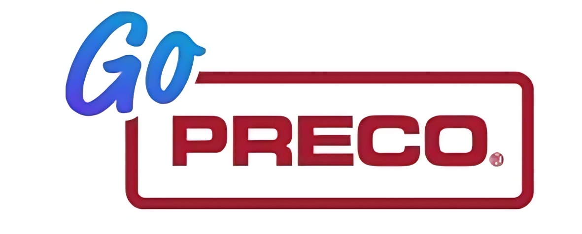 Preco Inc