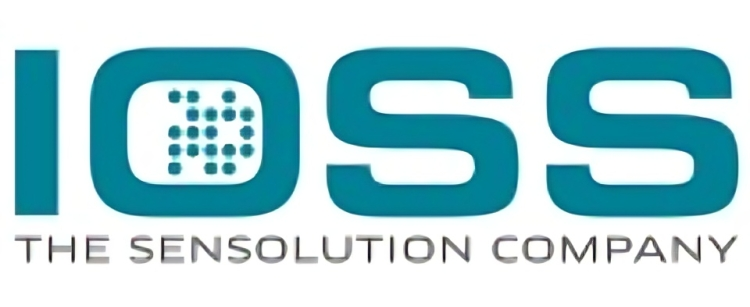 IOSS GmbH