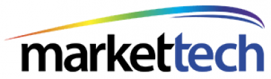 Market Tech Inc.