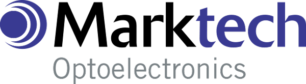 Marktech Optoelectronics Inc