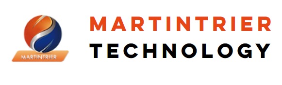 Martintrier Technology