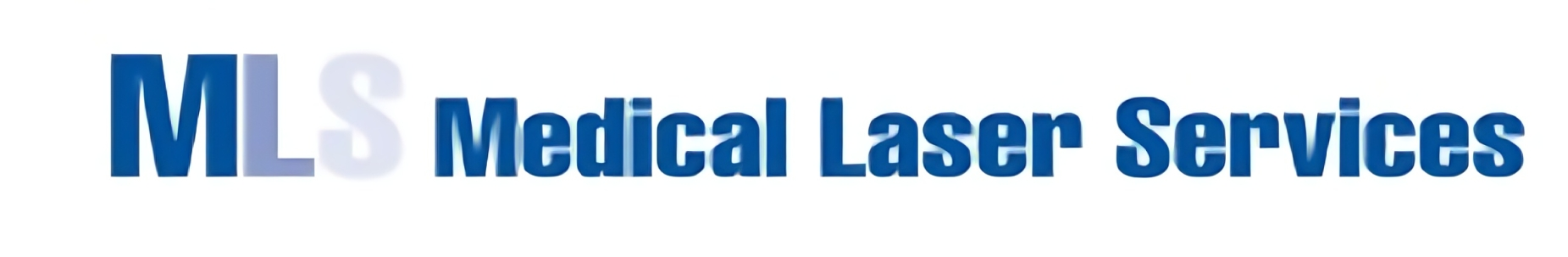 Medical Laser Services Corp