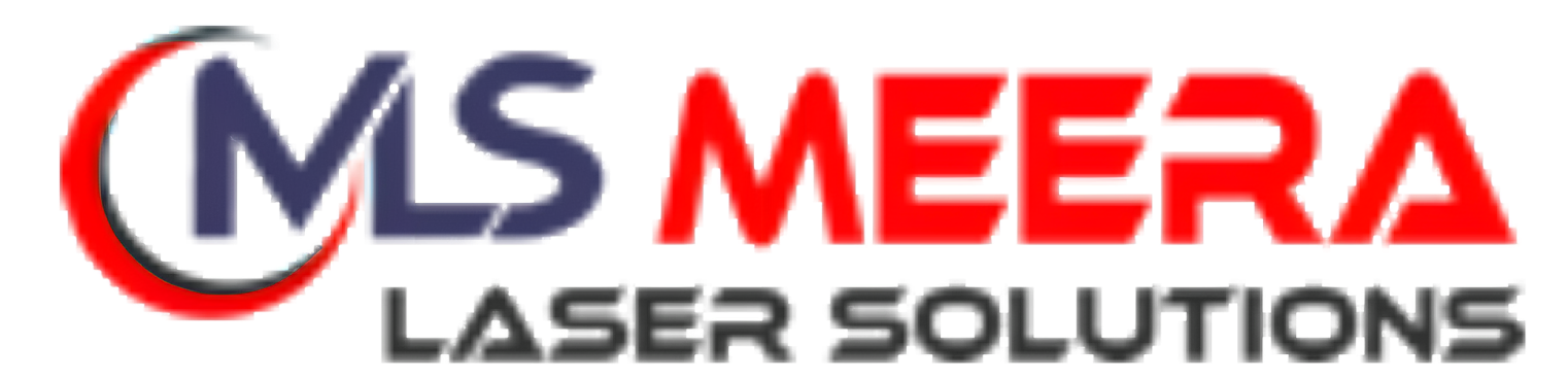 Meera Laser Solutions