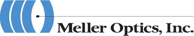 Meller Optics Inc