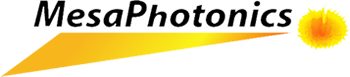 Mesa Photonics LLC