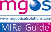 MG Optical Solutions GmbH