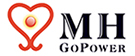 MH GoPower Company Limited