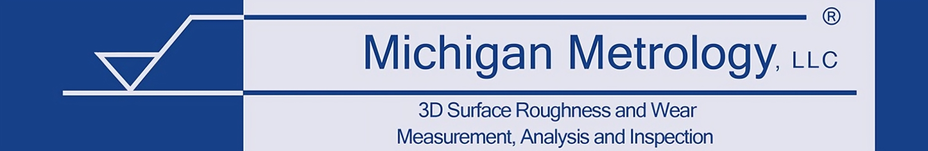 Michigan Metrology LLC