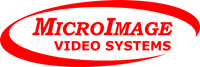 MicroImage Video Systems