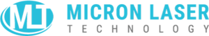 Micron Laser Technology Inc