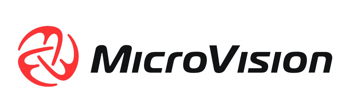 MicroVision Inc