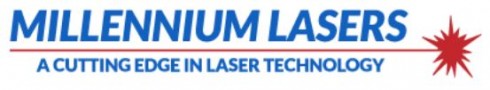 Millennium Lasers