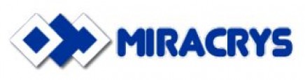 Miracrys LLC