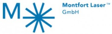 Montfort Laser GmbH