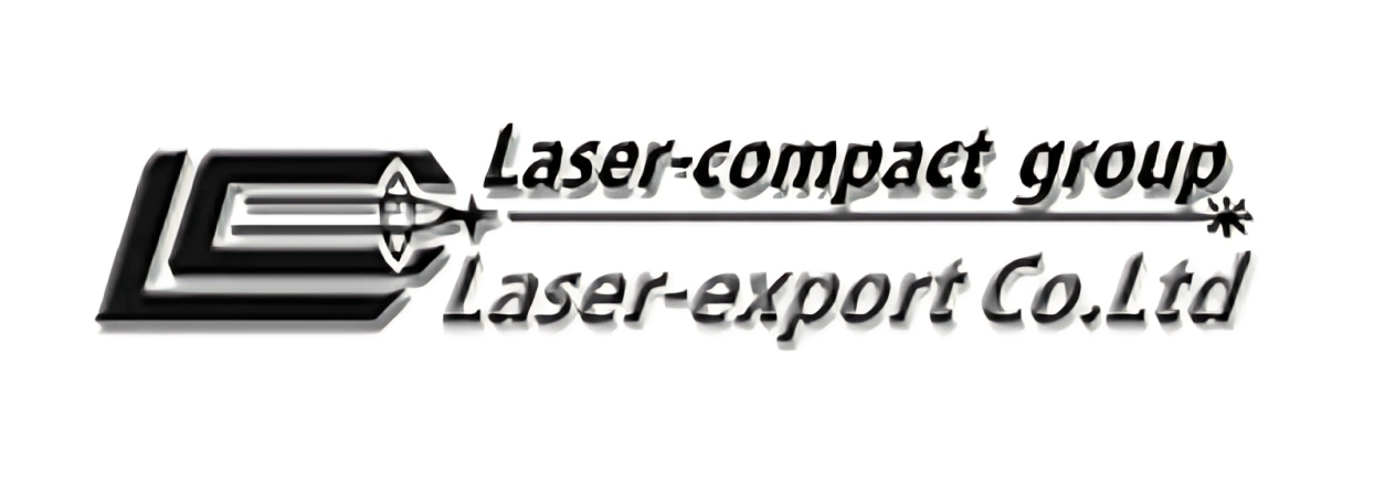 Laser-compact Co Ltd