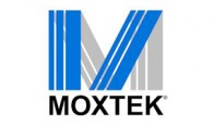 MOXTEK Inc