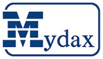Mydax Inc