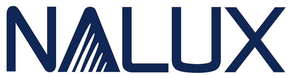 Nalux Co Ltd