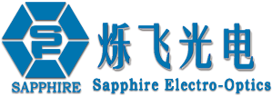 Nanjing Sapphire Electro-Optics Co Ltd