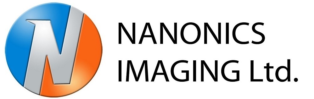 Nanonics Imaging Ltd