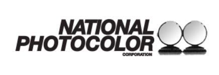 National Photocolor Corp