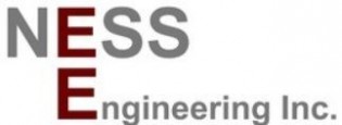 Ness Engineering Inc
