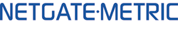 NETGATE Metric Solutions GmbH