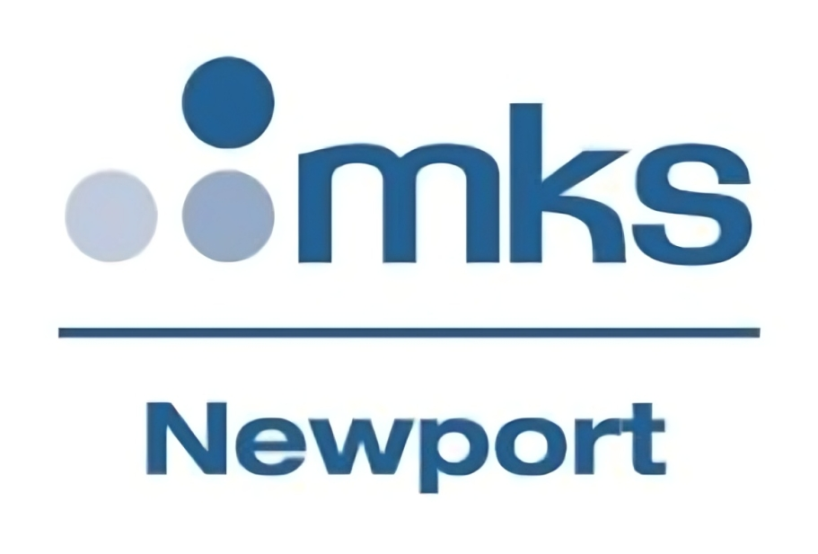 Newport Electronics Inc