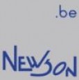 Newson NV